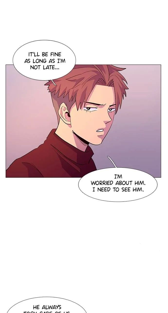 1 Second chapter 44 page 13