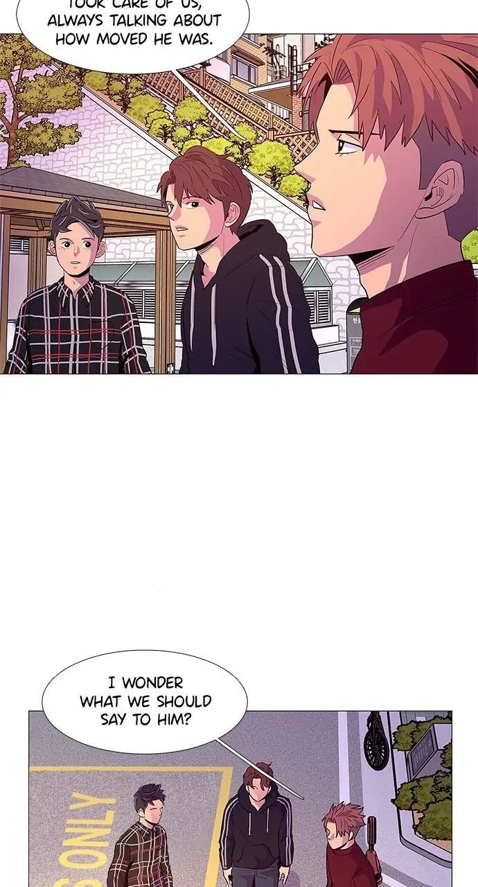 1 Second chapter 44 page 14