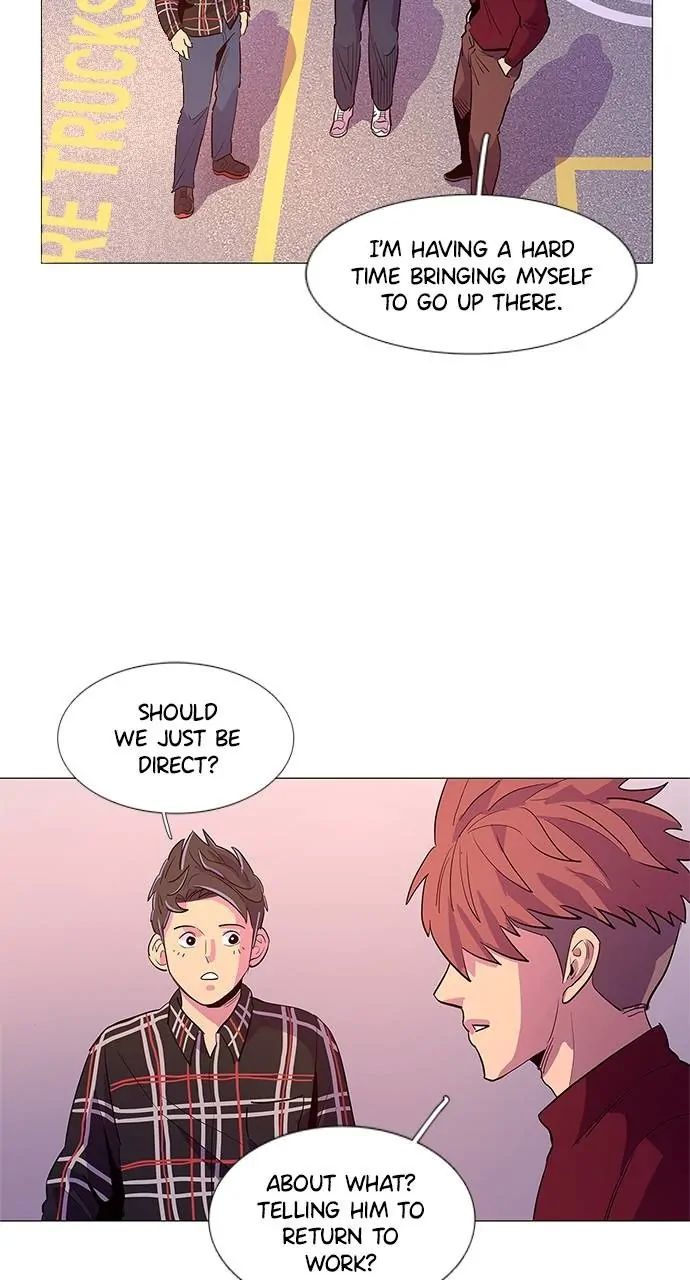 1 Second chapter 44 page 15