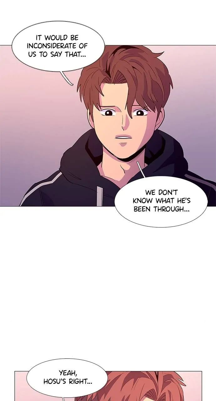 1 Second chapter 44 page 17