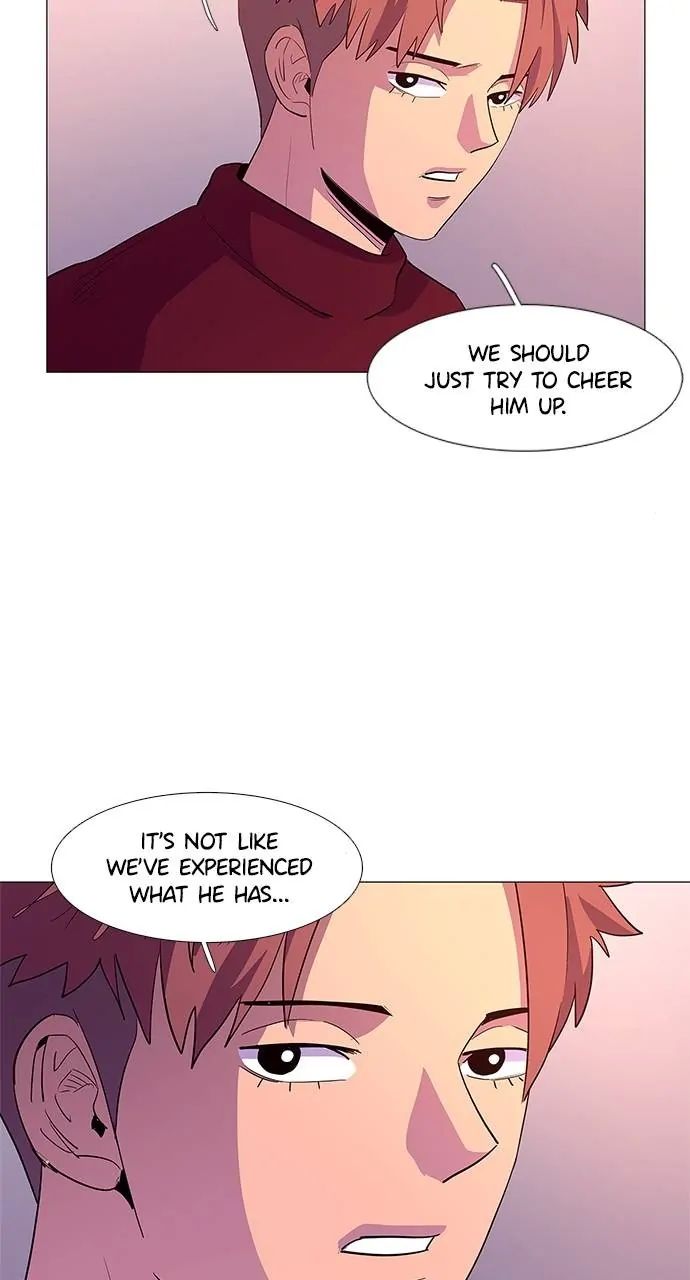 1 Second chapter 44 page 18