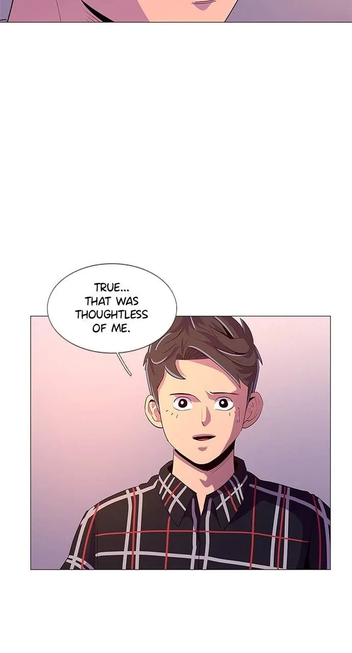 1 Second chapter 44 page 19