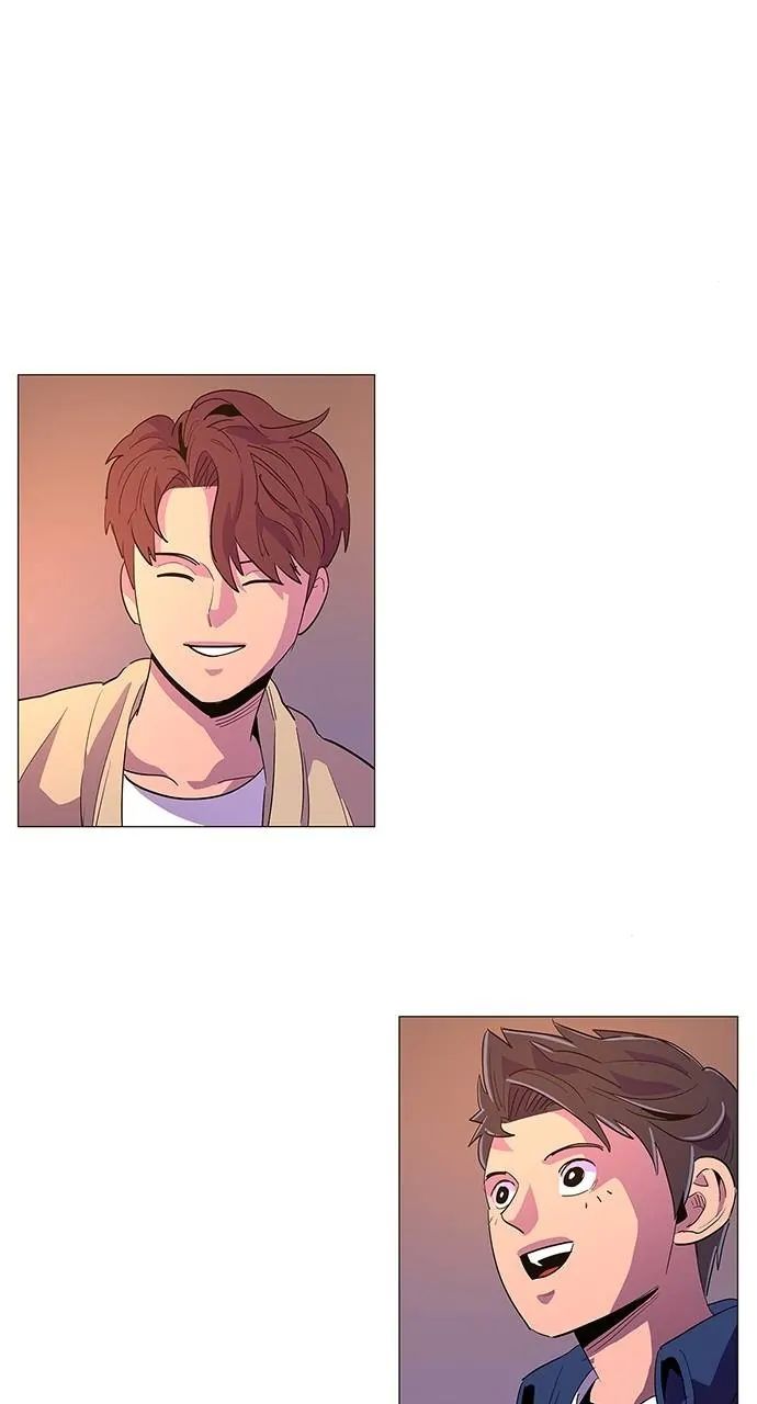 1 Second chapter 44 page 2