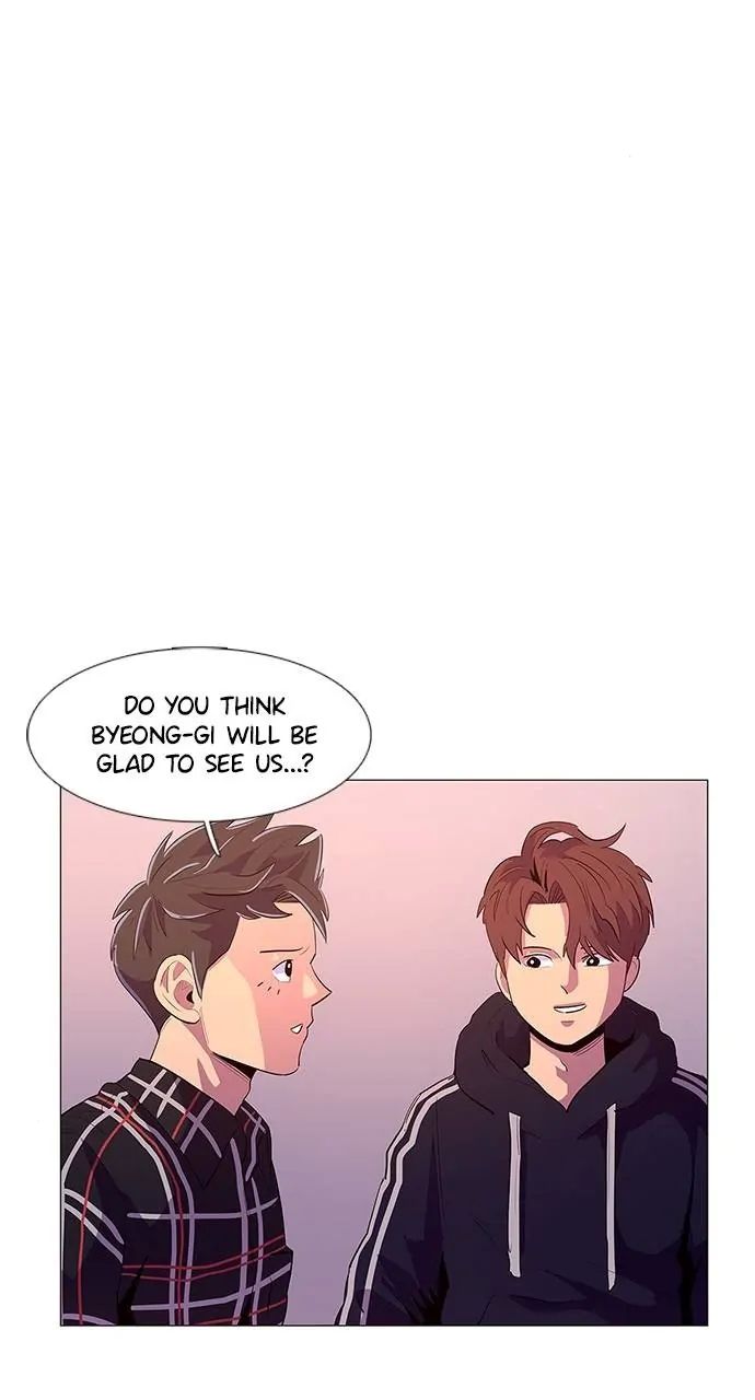 1 Second chapter 44 page 20