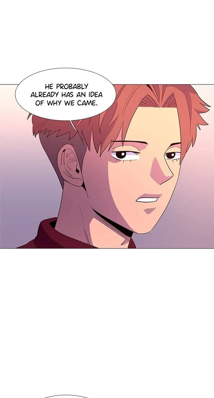 1 Second chapter 44 page 21