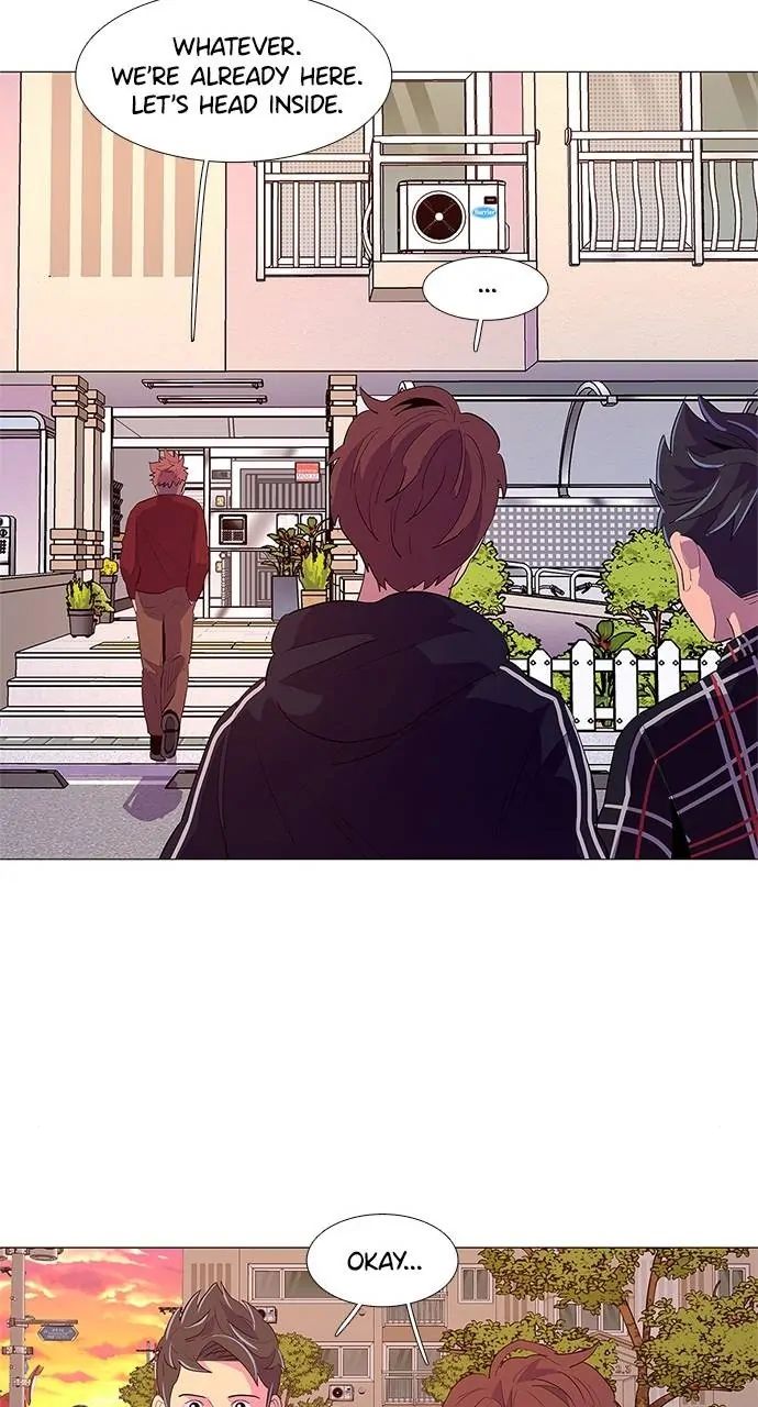 1 Second chapter 44 page 22