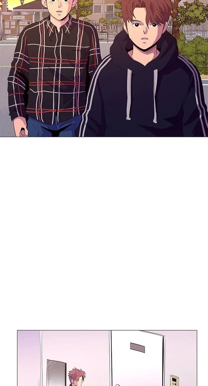 1 Second chapter 44 page 23