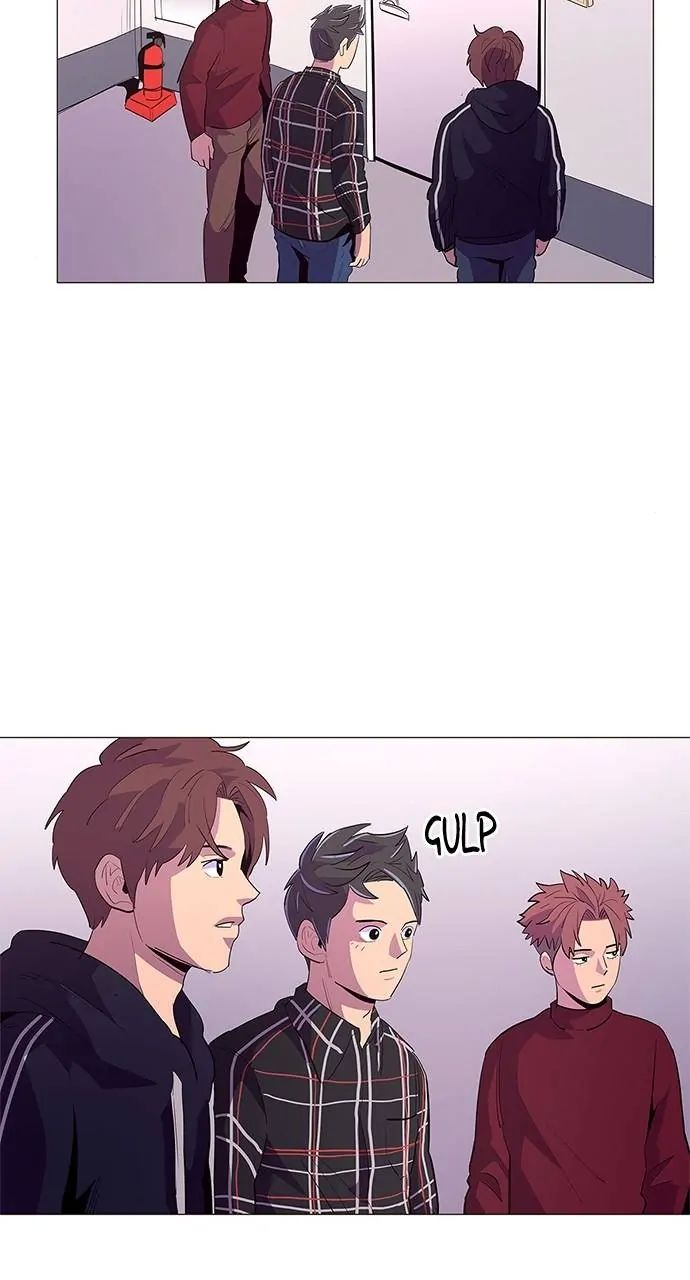 1 Second chapter 44 page 24