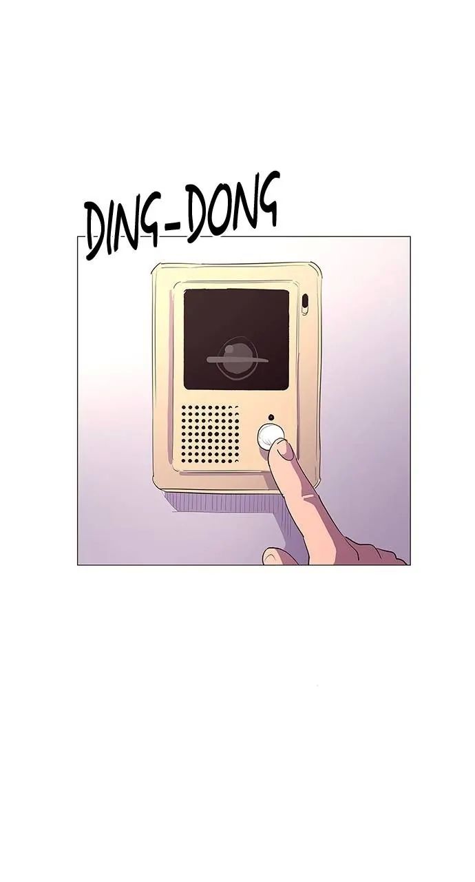 1 Second chapter 44 page 25