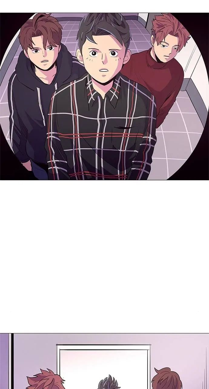 1 Second chapter 44 page 26