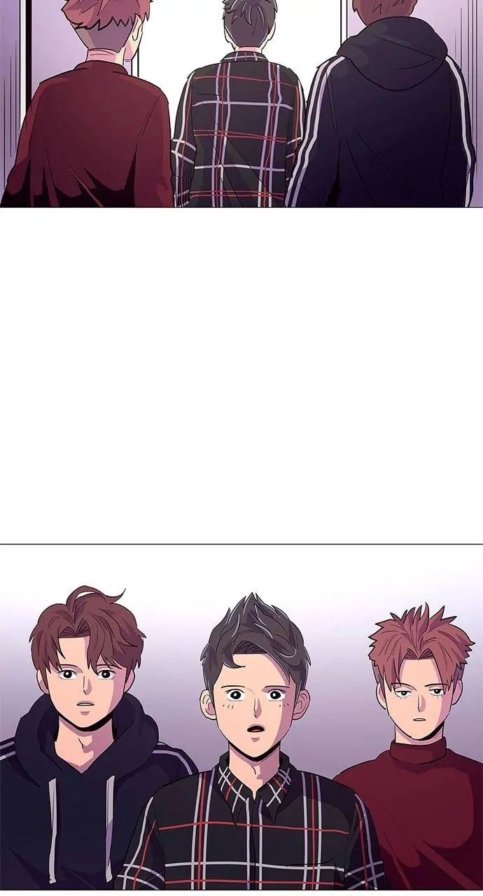 1 Second chapter 44 page 27