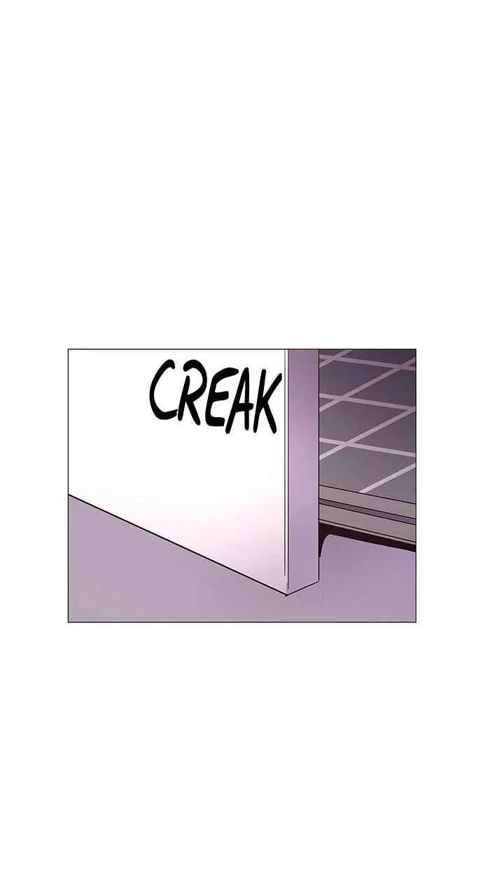 1 Second chapter 44 page 28