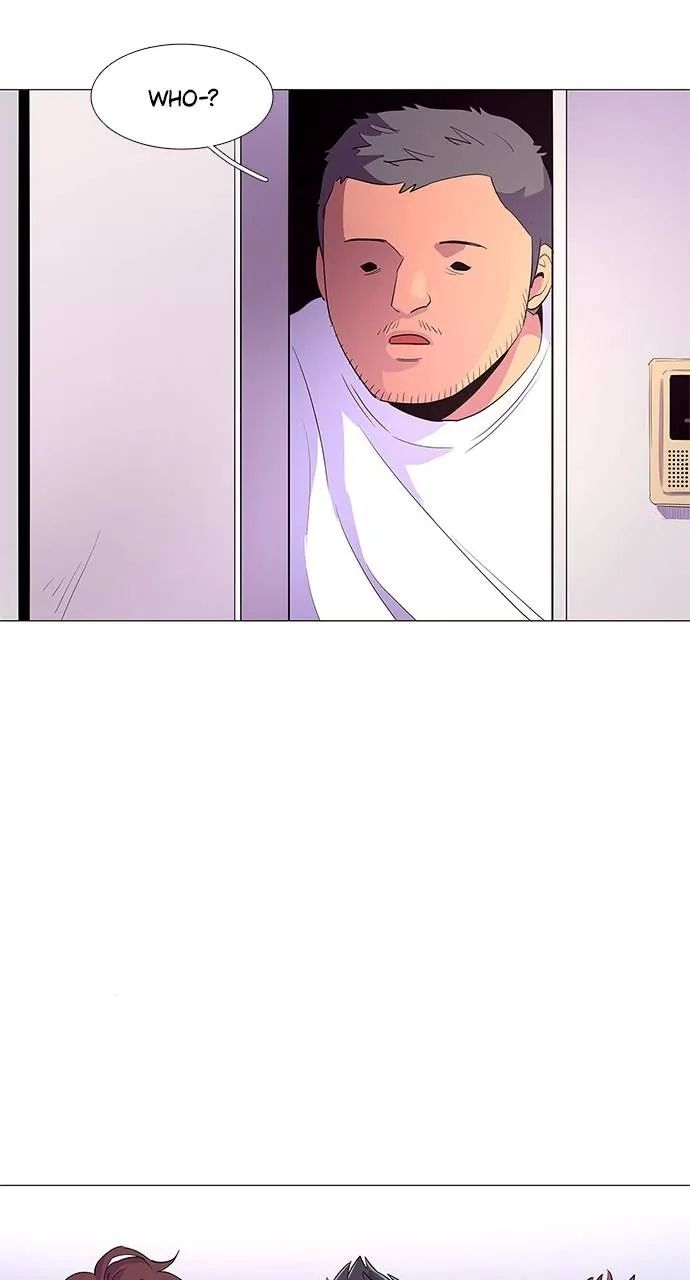 1 Second chapter 44 page 29