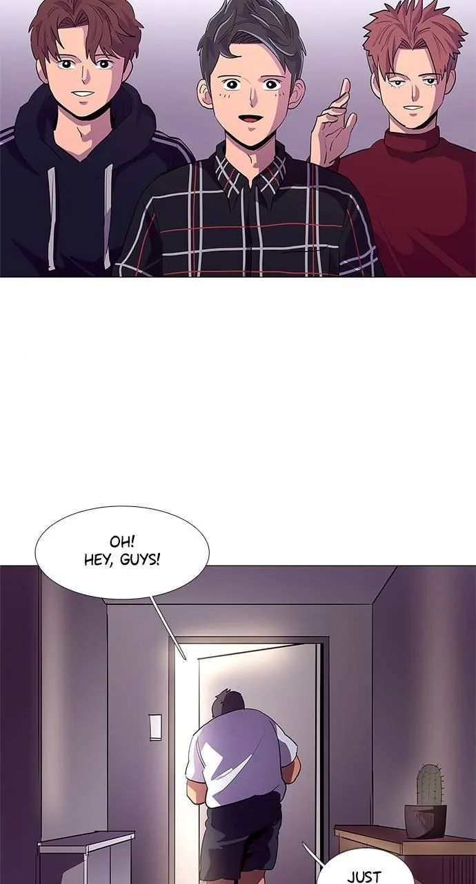 1 Second chapter 44 page 30