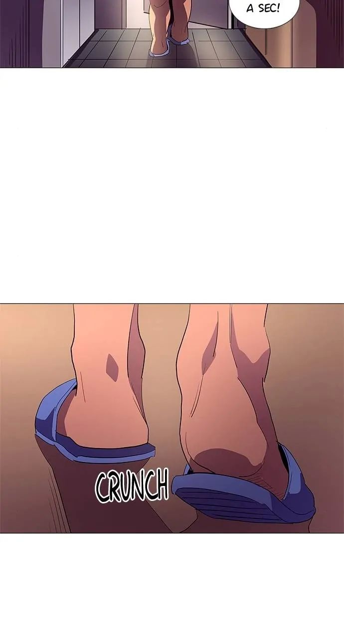 1 Second chapter 44 page 31