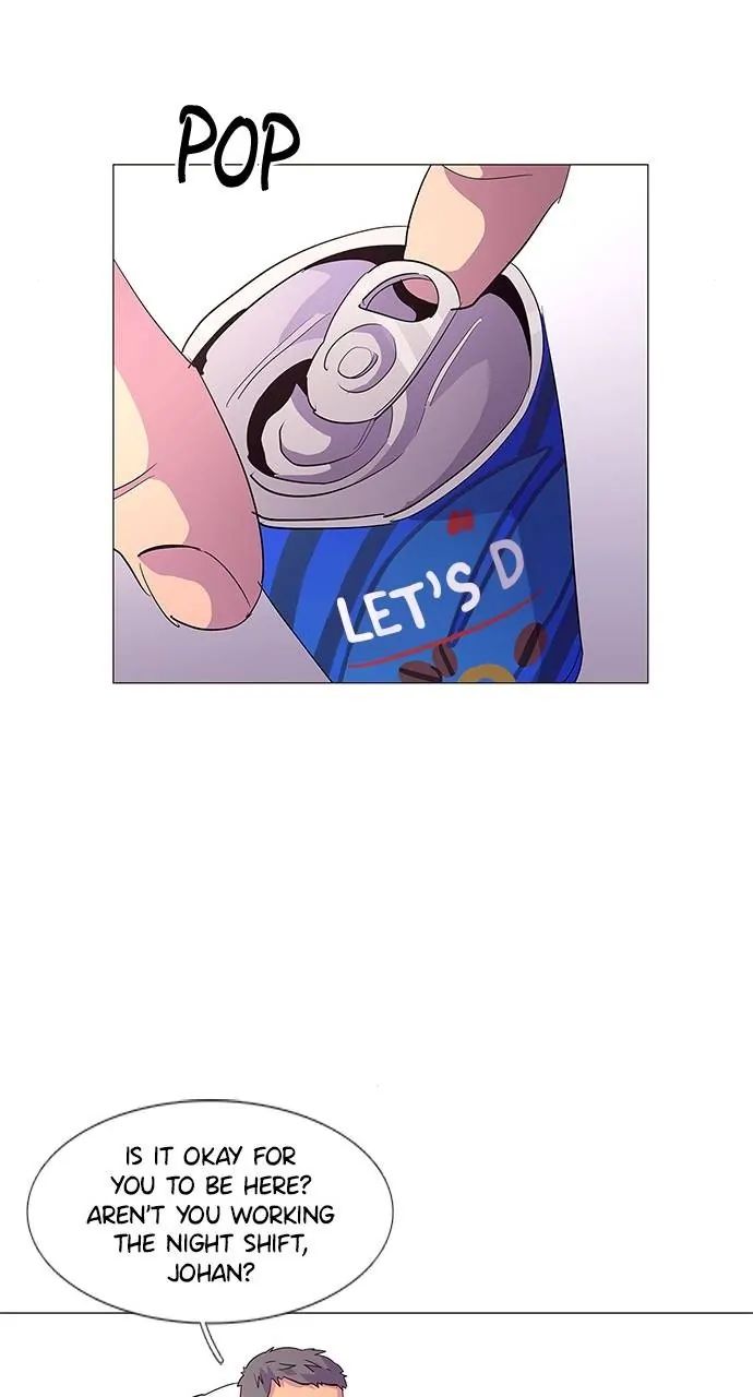 1 Second chapter 44 page 33