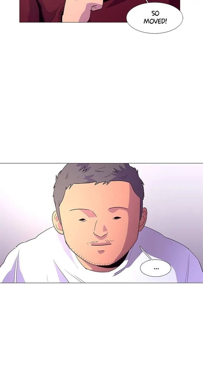 1 Second chapter 44 page 35