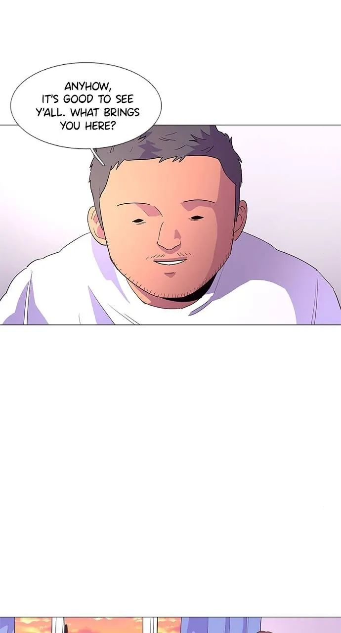 1 Second chapter 44 page 36