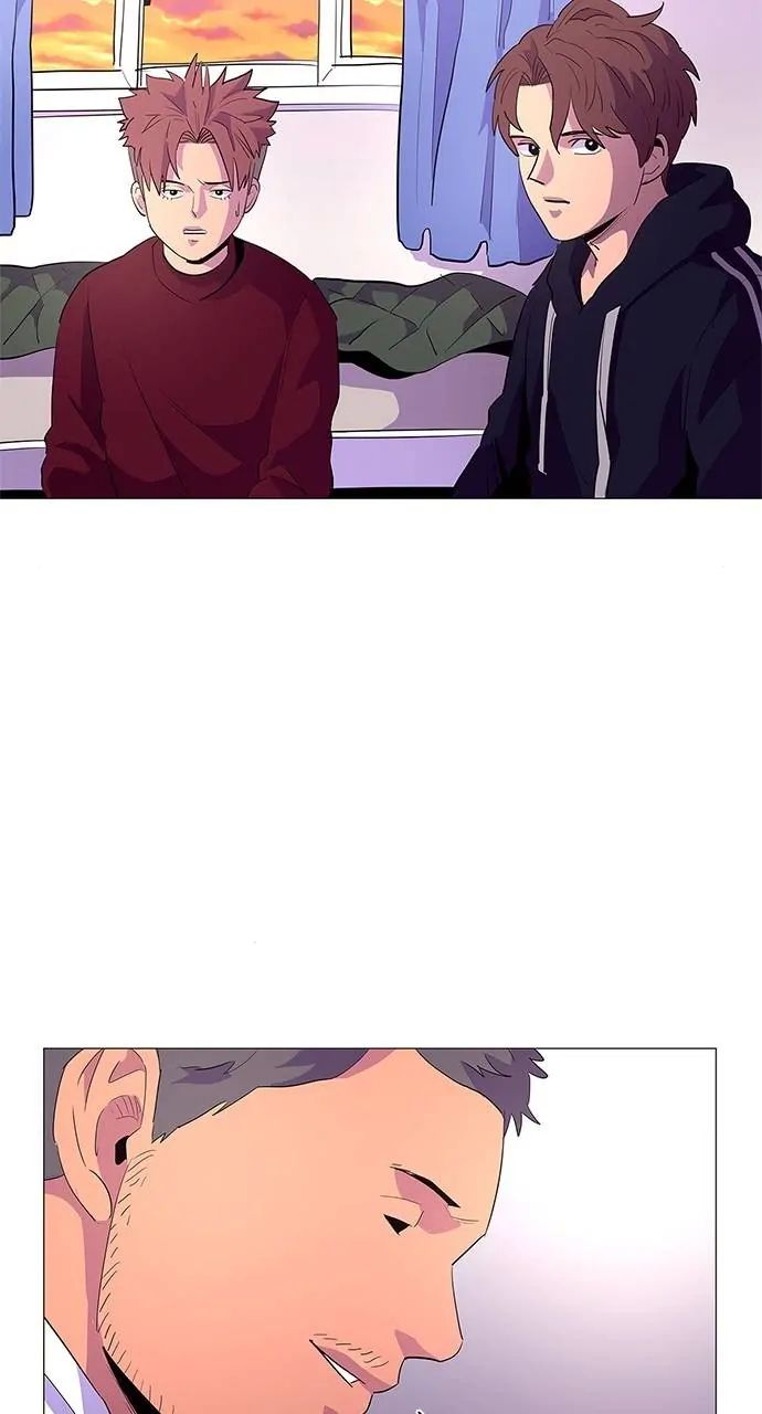 1 Second chapter 44 page 37