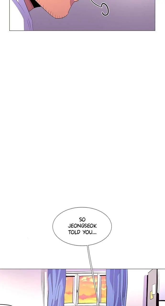 1 Second chapter 44 page 38