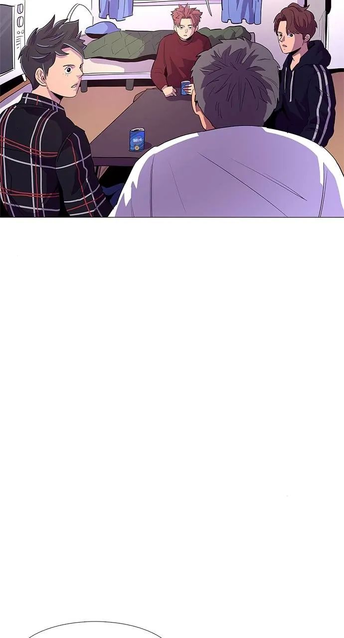 1 Second chapter 44 page 39