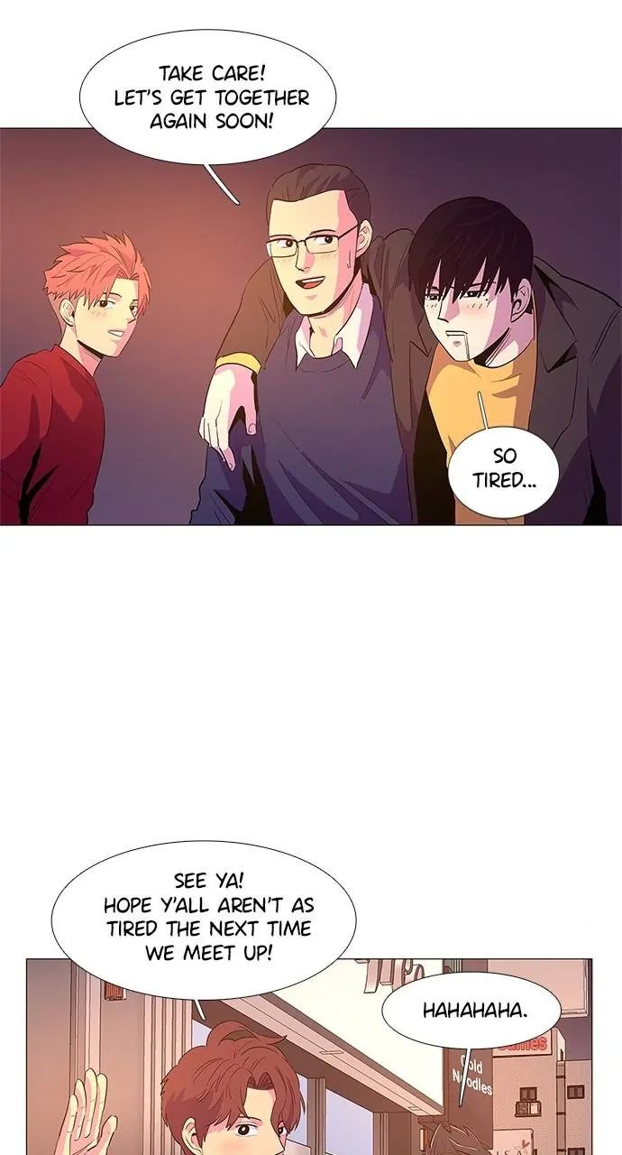 1 Second chapter 44 page 4