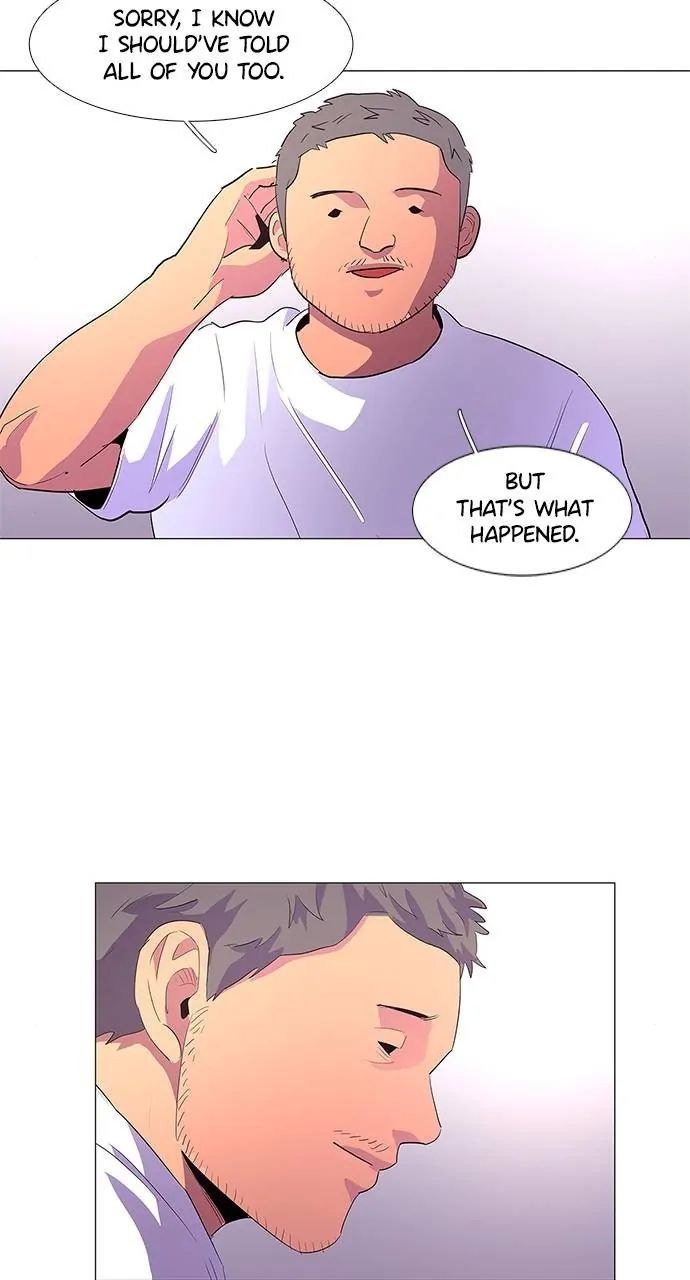 1 Second chapter 44 page 40