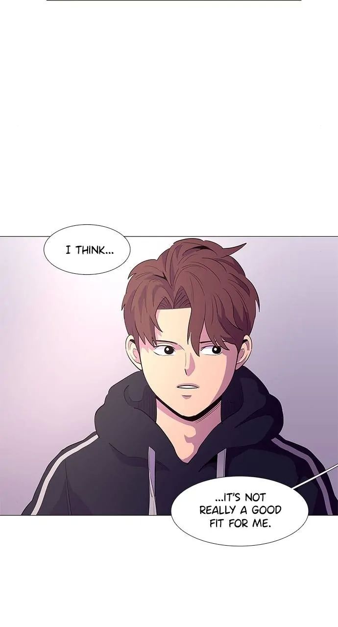 1 Second chapter 44 page 41