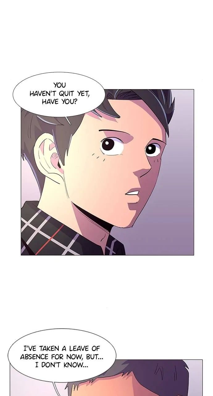 1 Second chapter 44 page 42