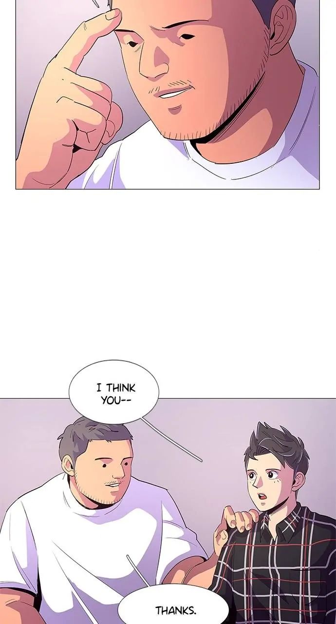 1 Second chapter 44 page 43