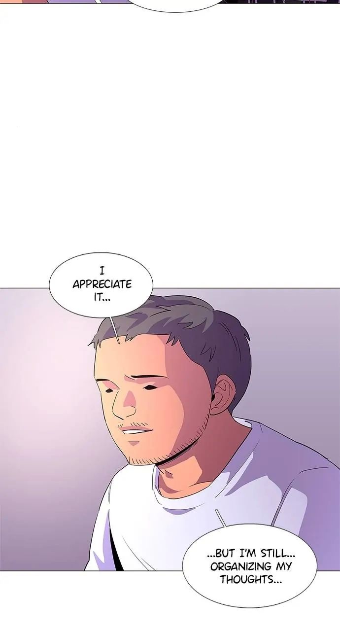 1 Second chapter 44 page 44