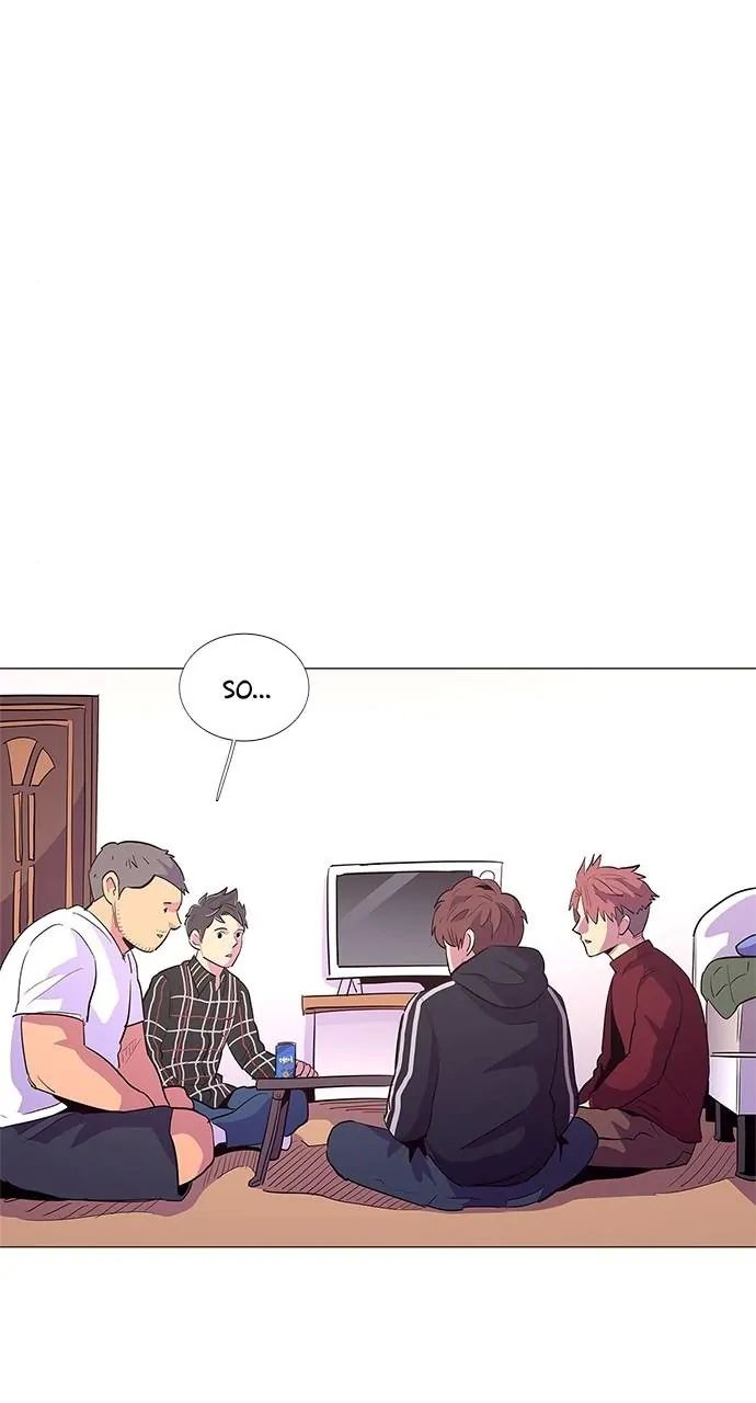 1 Second chapter 44 page 45