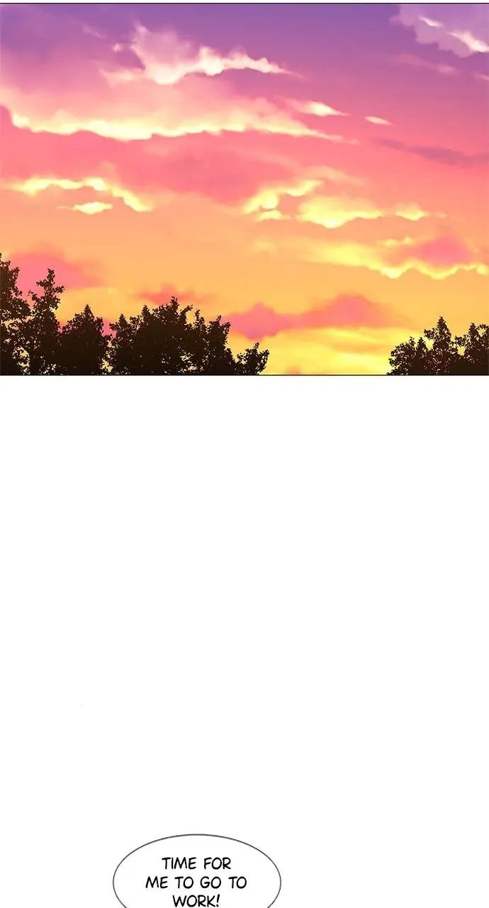 1 Second chapter 44 page 47