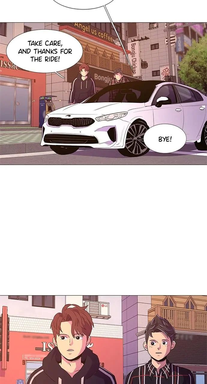 1 Second chapter 44 page 48