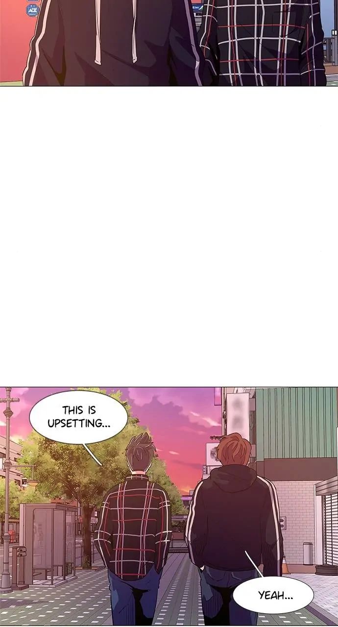 1 Second chapter 44 page 49