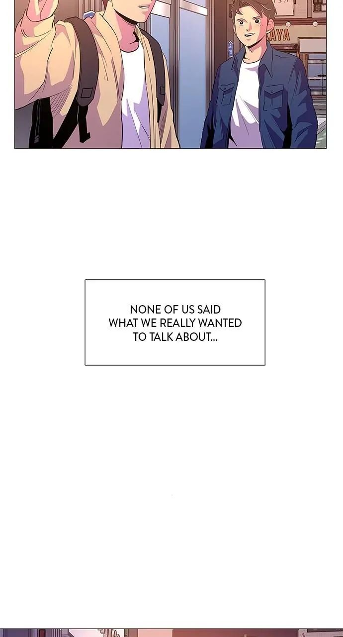 1 Second chapter 44 page 5