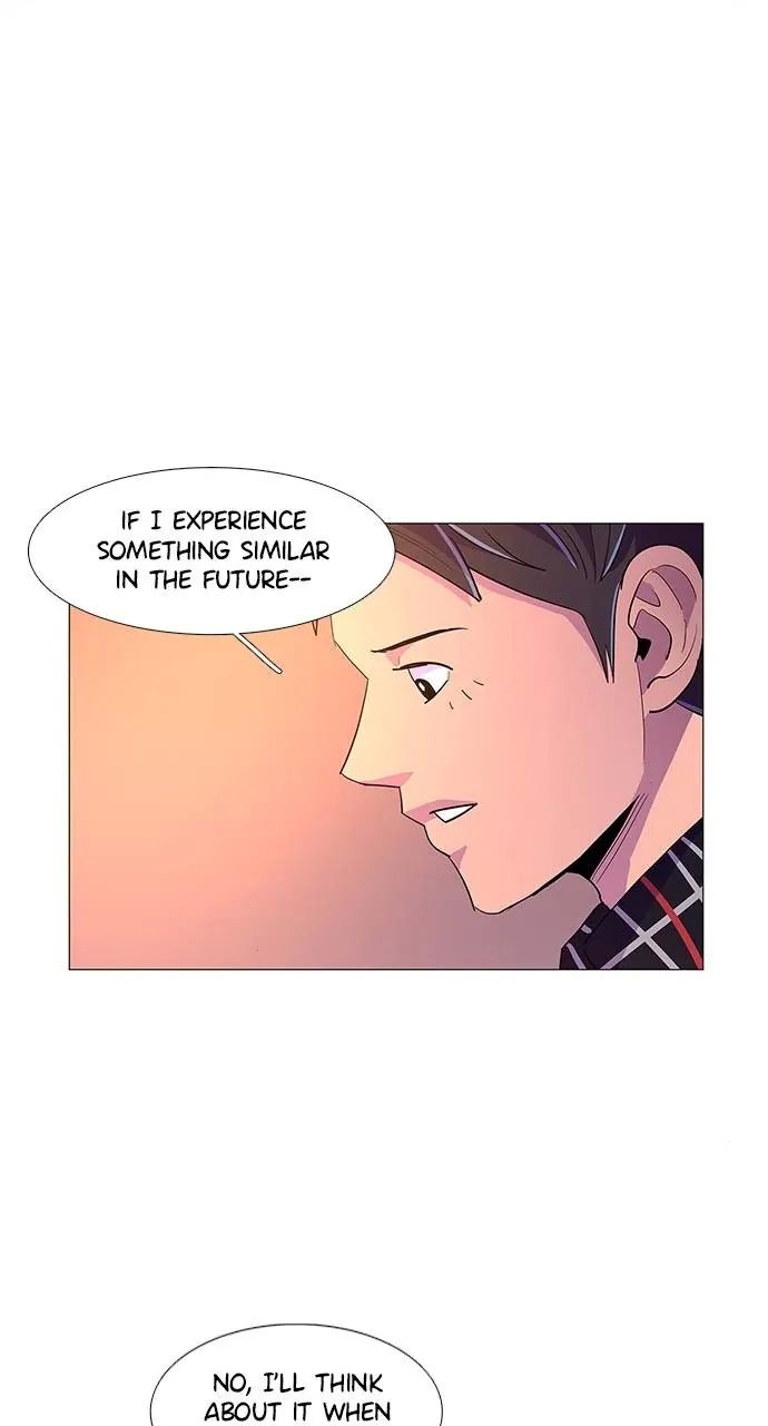 1 Second chapter 44 page 50