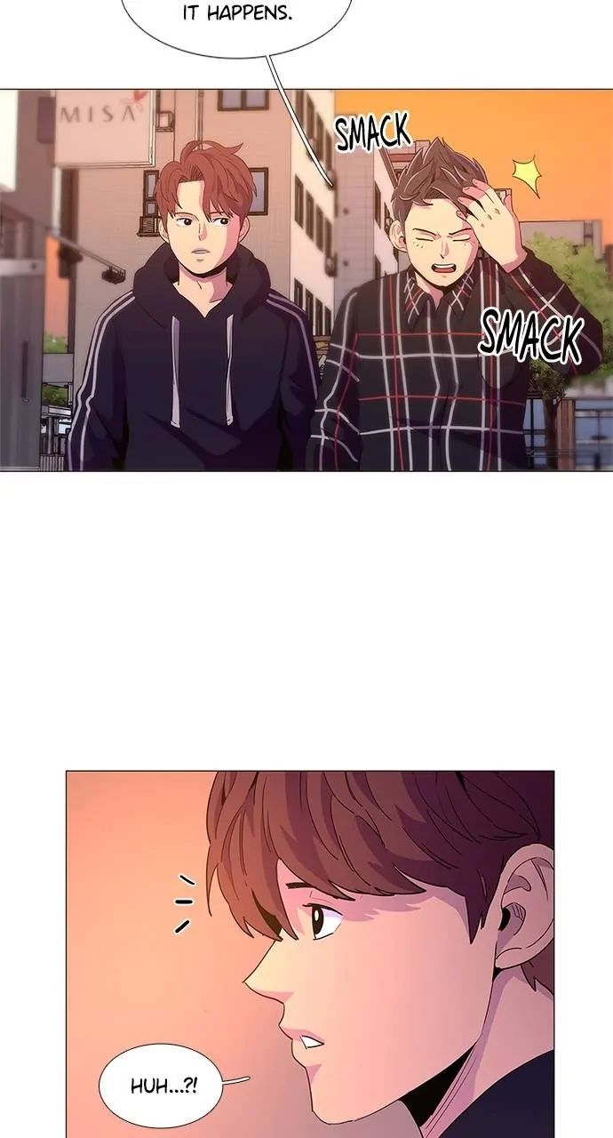 1 Second chapter 44 page 51