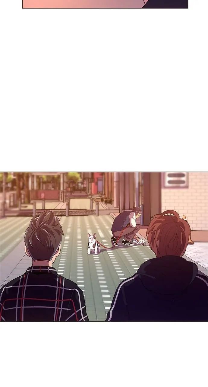 1 Second chapter 44 page 52