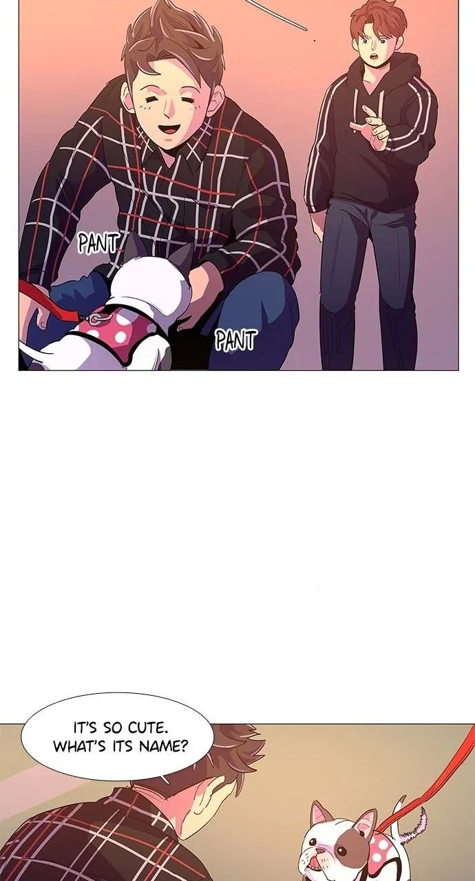 1 Second chapter 44 page 54