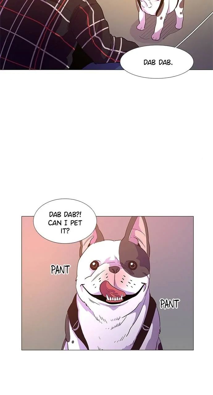 1 Second chapter 44 page 55