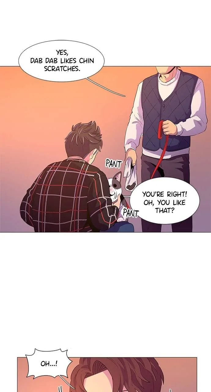 1 Second chapter 44 page 56