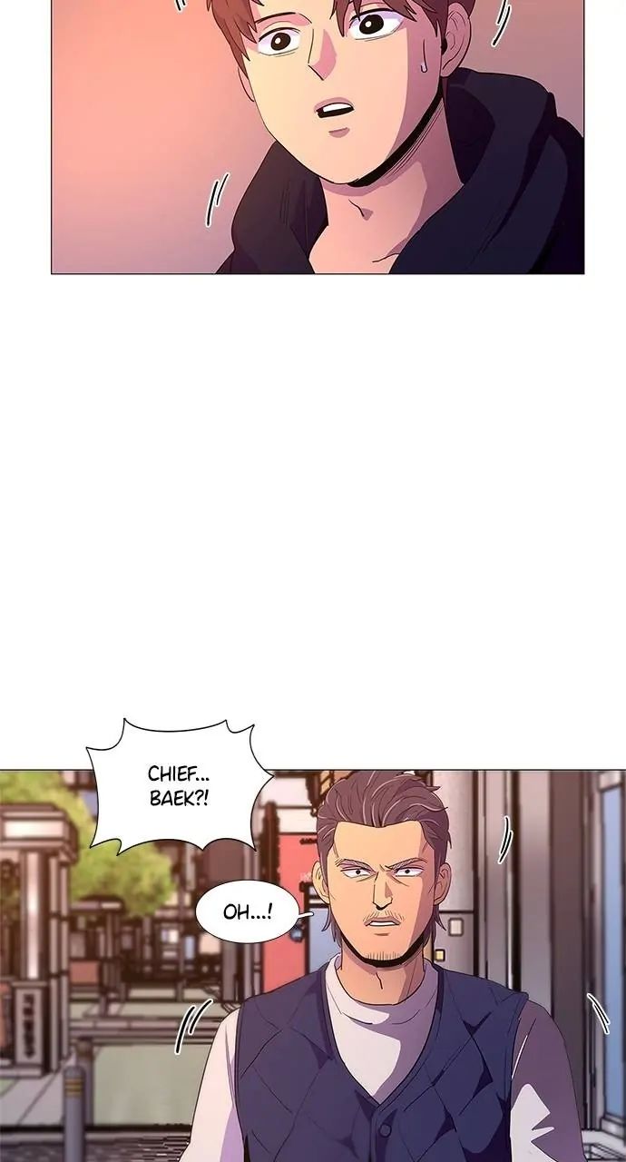 1 Second chapter 44 page 57