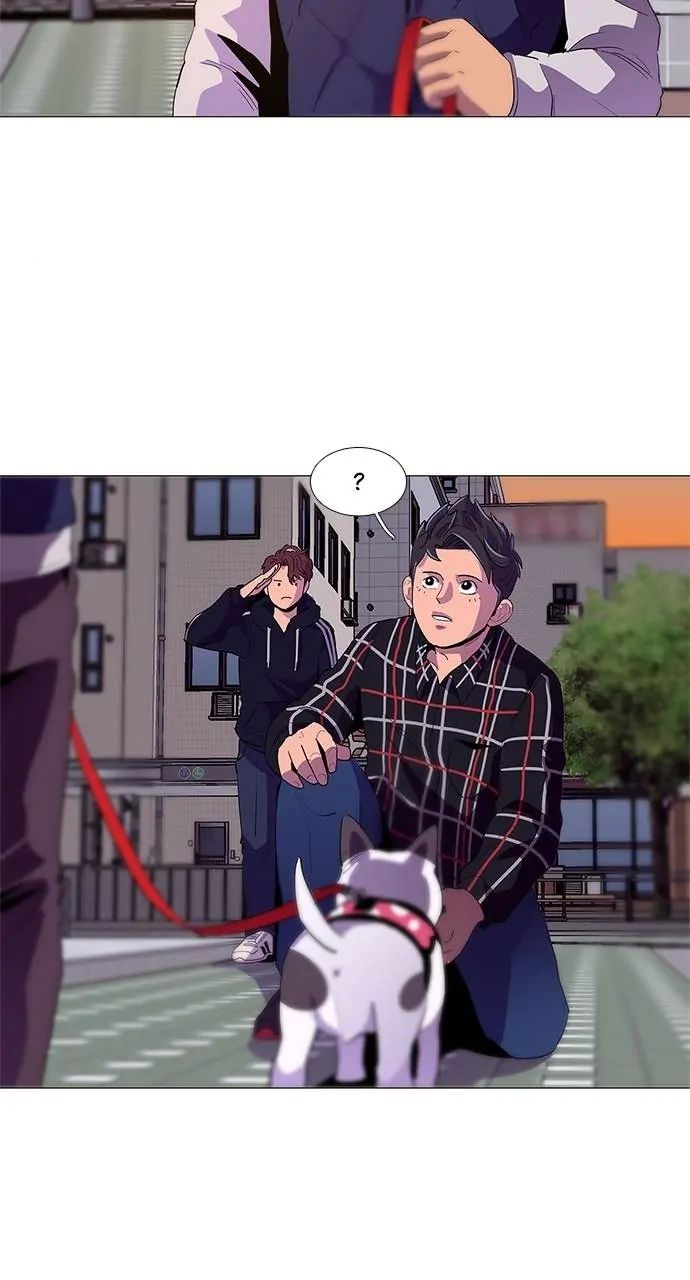 1 Second chapter 44 page 58