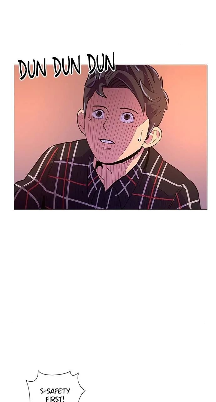 1 Second chapter 44 page 59