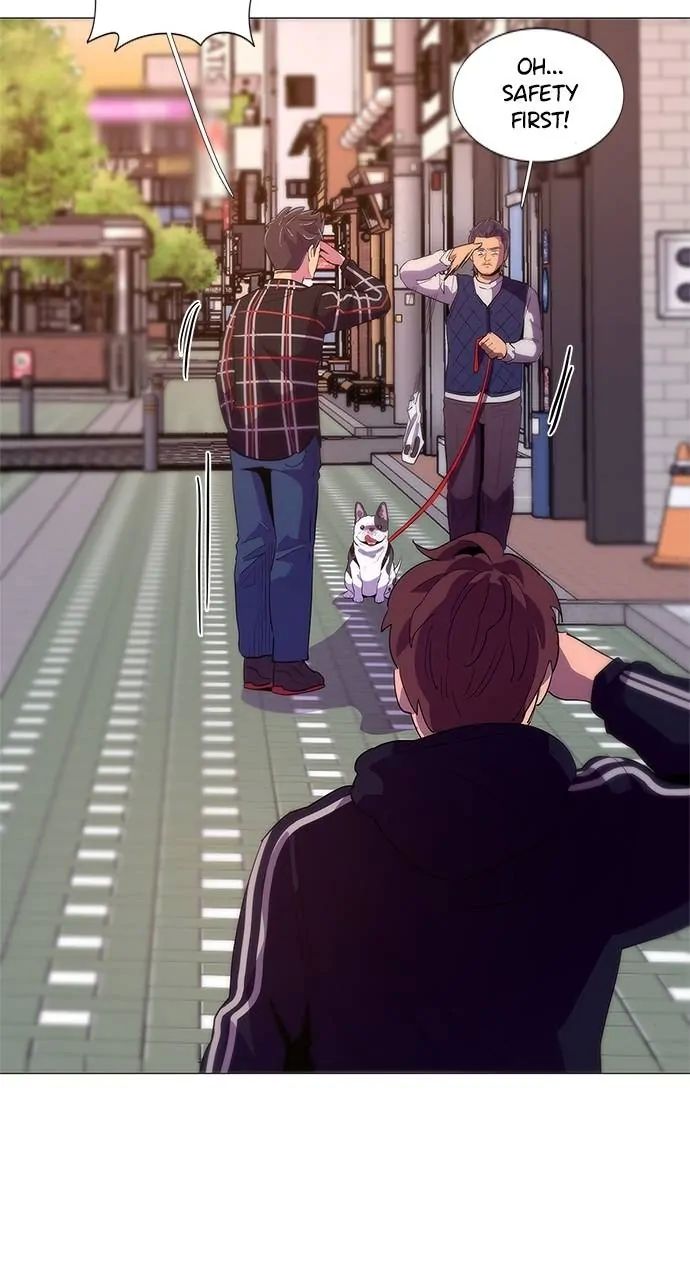 1 Second chapter 44 page 60