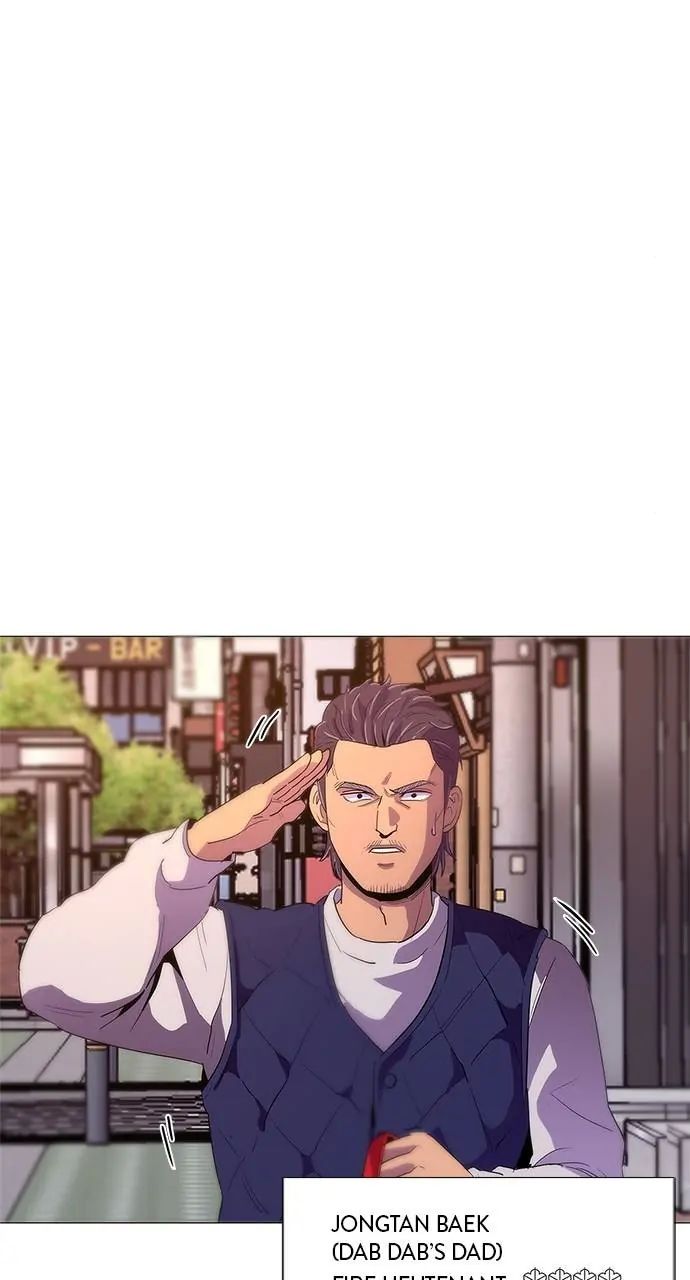 1 Second chapter 44 page 61