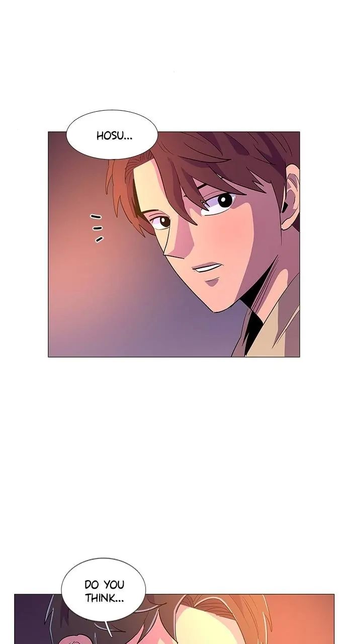 1 Second chapter 44 page 7