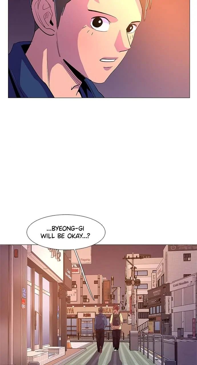 1 Second chapter 44 page 8