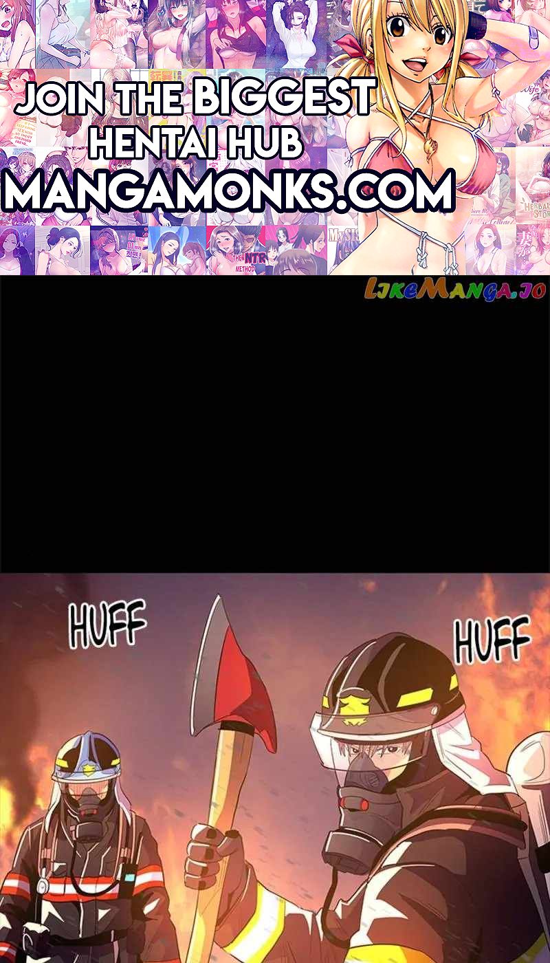 1 Second chapter 46 page 1